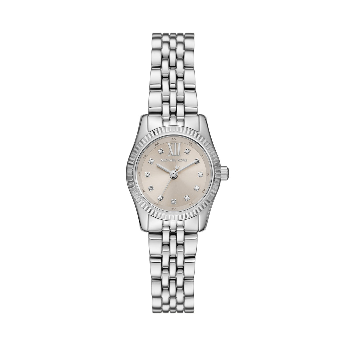 Дамски часовник MICHAEL KORS - MK4843