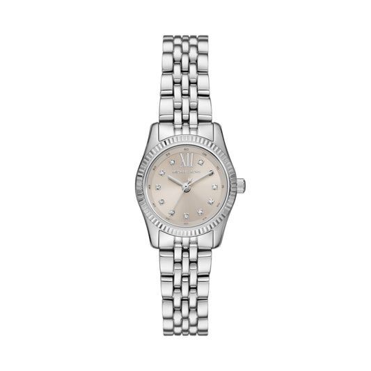Дамски часовник MICHAEL KORS - MK4843