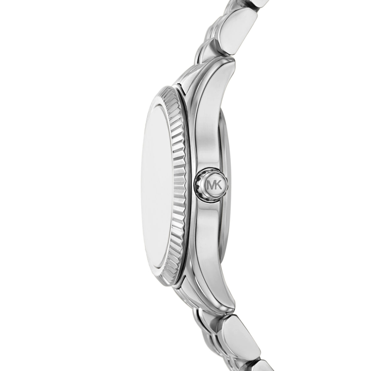 Дамски часовник MICHAEL KORS - MK4843
