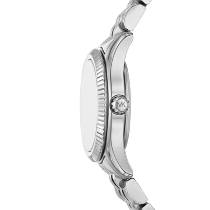 Дамски часовник MICHAEL KORS - MK4843