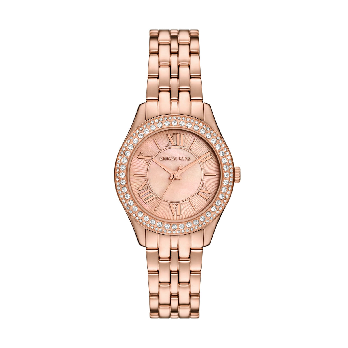 Дамски часовник MICHAEL KORS - MK4845