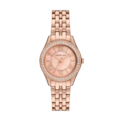 Дамски часовник MICHAEL KORS - MK4845