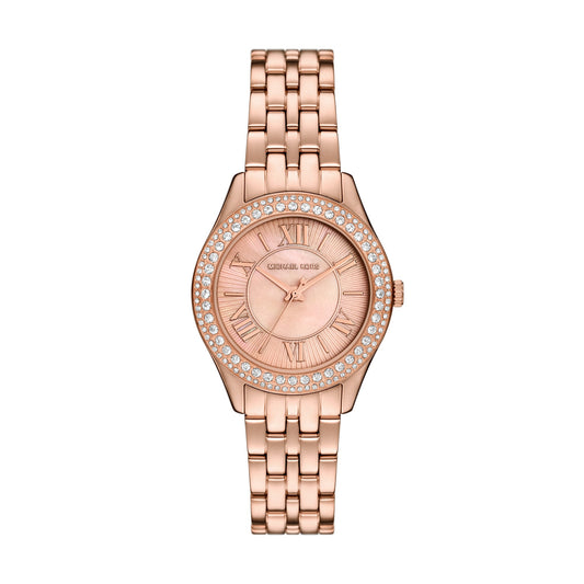 Дамски часовник MICHAEL KORS - MK4845