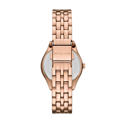 Дамски часовник MICHAEL KORS - MK4845