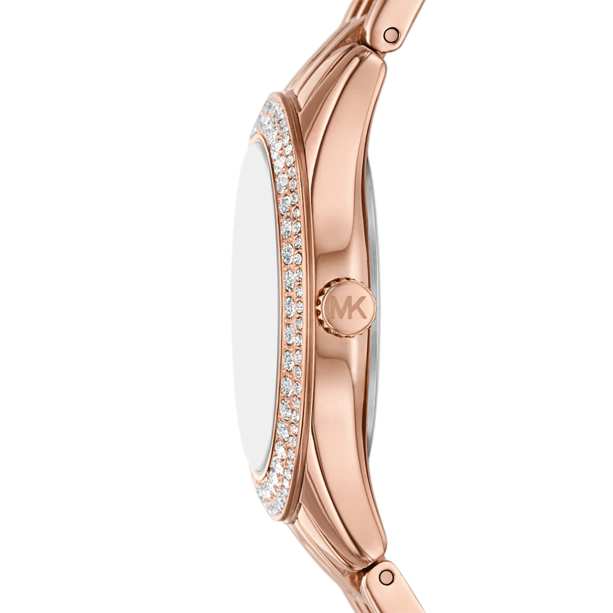 Дамски часовник MICHAEL KORS - MK4845