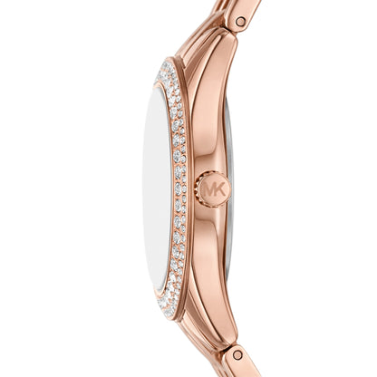Дамски часовник MICHAEL KORS - MK4845