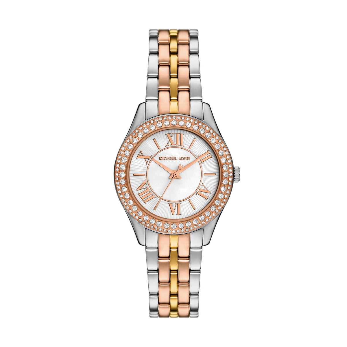 Дамски часовник MICHAEL KORS - MK4846