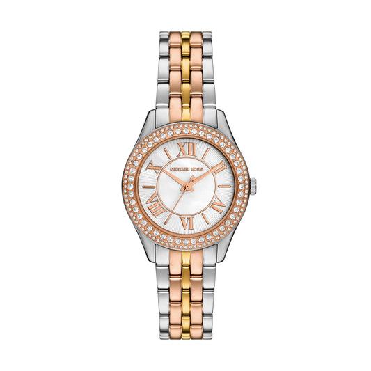 Дамски часовник MICHAEL KORS - MK4846