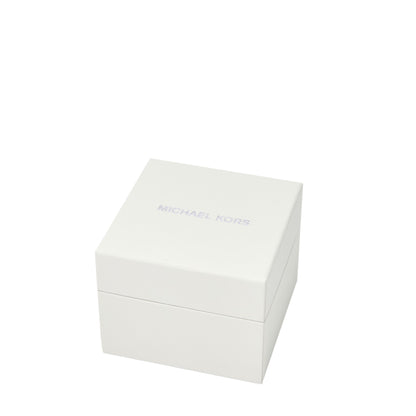 Дамски часовник MICHAEL KORS - MK4849SET