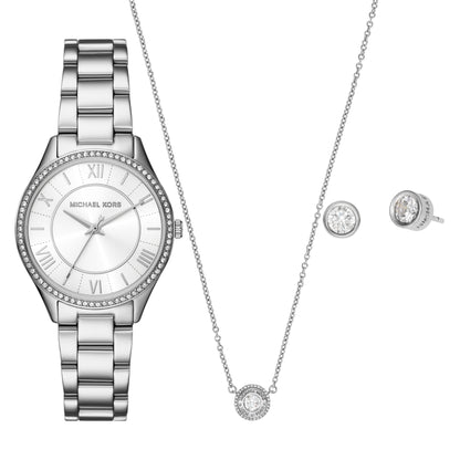Дамски часовник MICHAEL KORS - MK4851SET