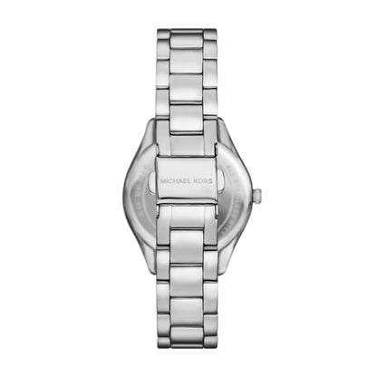 Дамски часовник MICHAEL KORS - MK4851SET