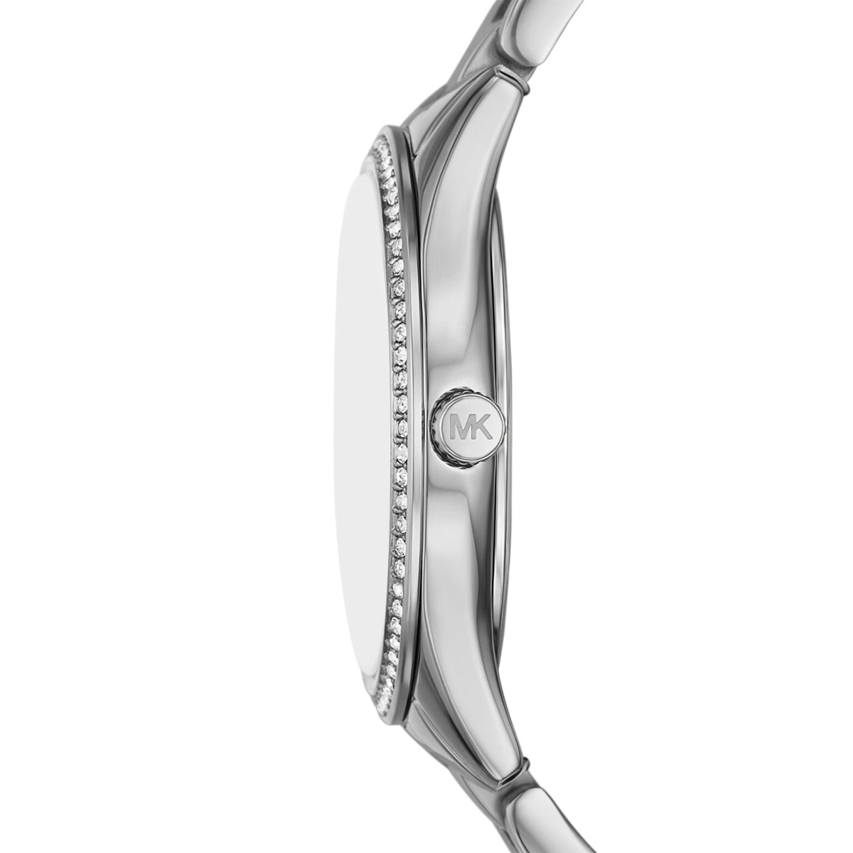 Дамски часовник MICHAEL KORS - MK4851SET