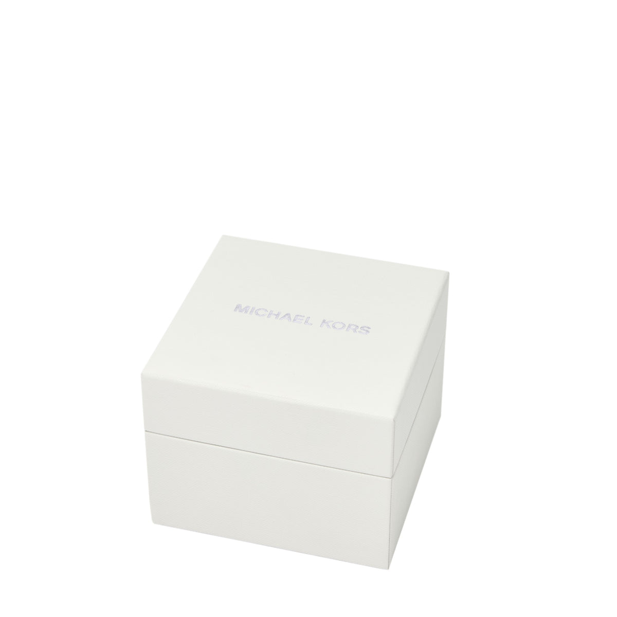 Дамски часовник MICHAEL KORS - MK4851SET