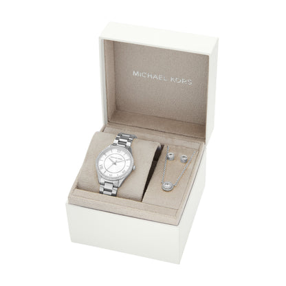 Дамски часовник MICHAEL KORS - MK4851SET