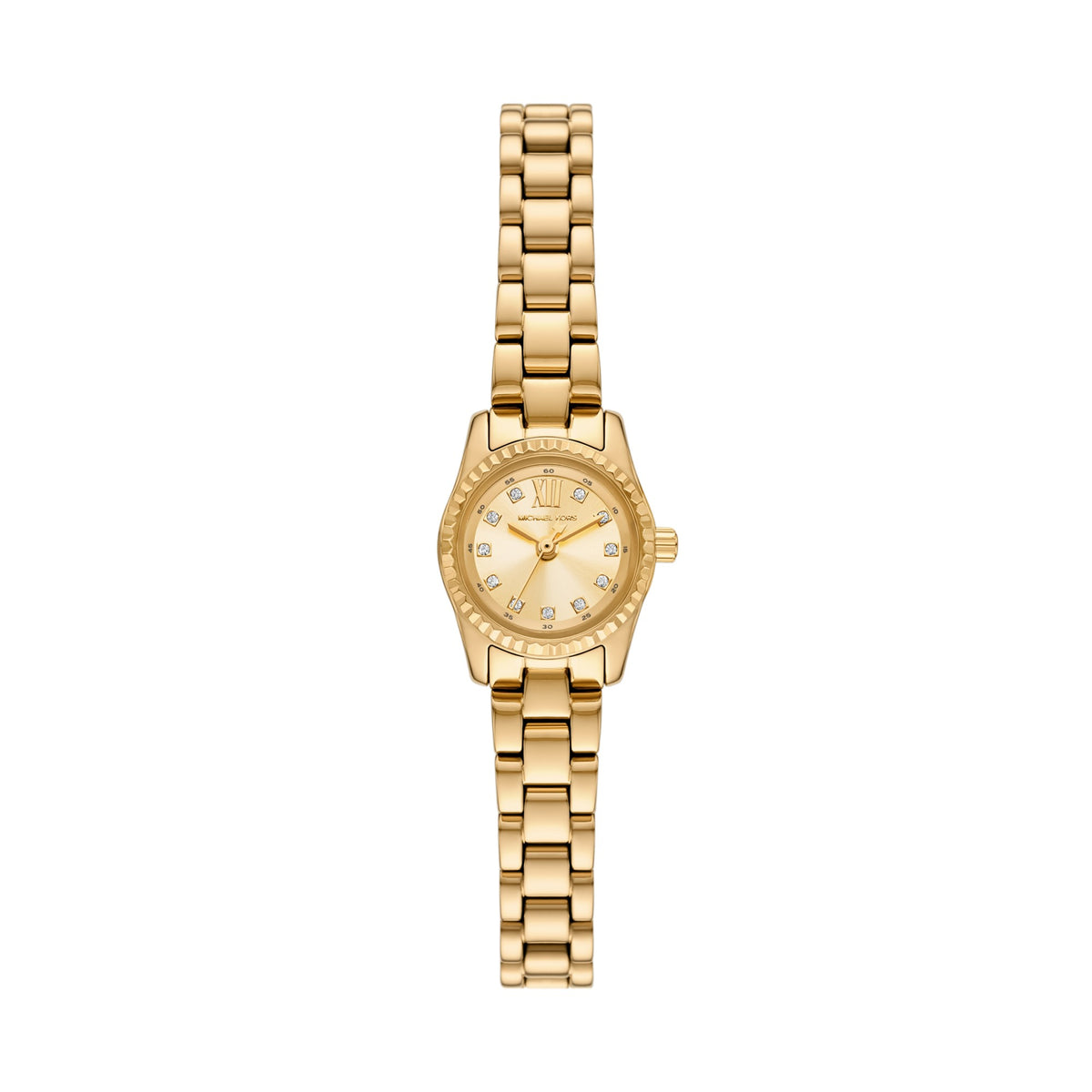 Дамски часовник MICHAEL KORS - MK4862