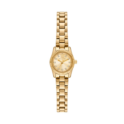 Дамски часовник MICHAEL KORS - MK4862