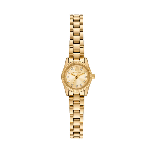 Дамски часовник MICHAEL KORS - MK4862