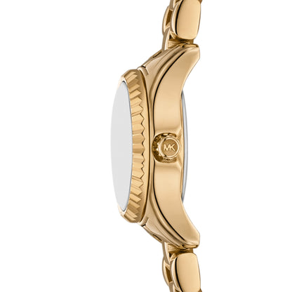 Дамски часовник MICHAEL KORS - MK4862