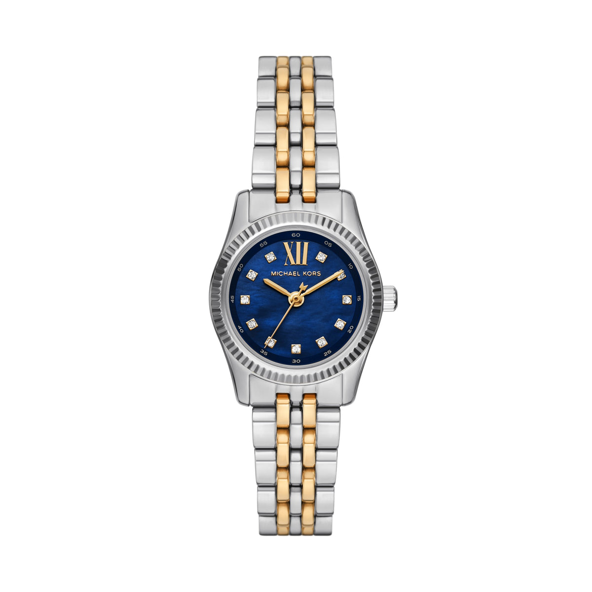 Дамски часовник MICHAEL KORS - MK4865