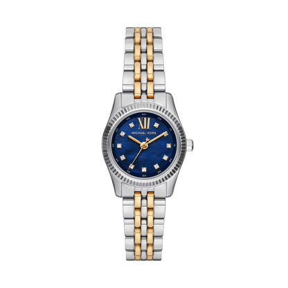 Дамски часовник MICHAEL KORS - MK4865