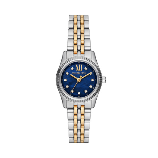 Дамски часовник MICHAEL KORS - MK4865