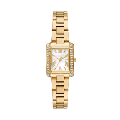Дамски часовник MICHAEL KORS - MK4867