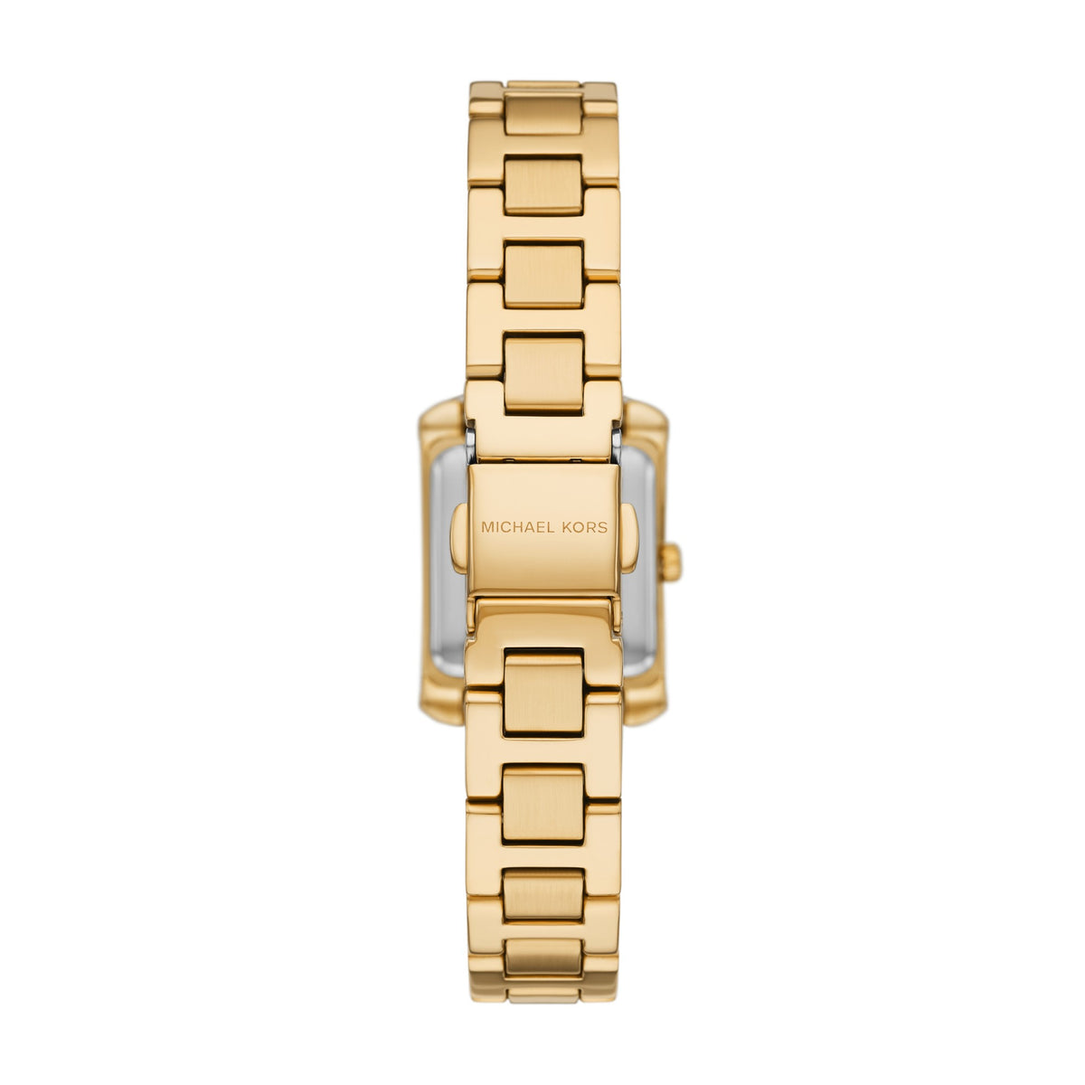 Дамски часовник MICHAEL KORS - MK4867