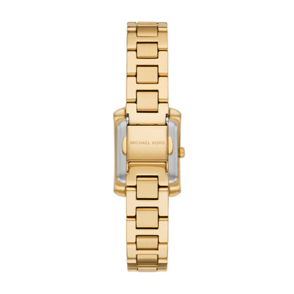 Дамски часовник MICHAEL KORS - MK4867