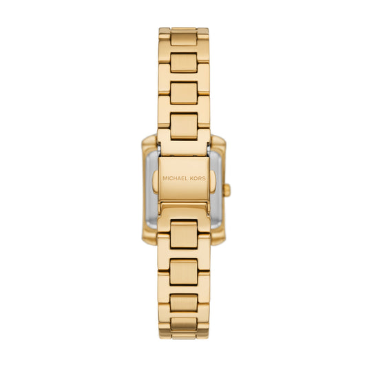 Дамски часовник MICHAEL KORS - MK4867