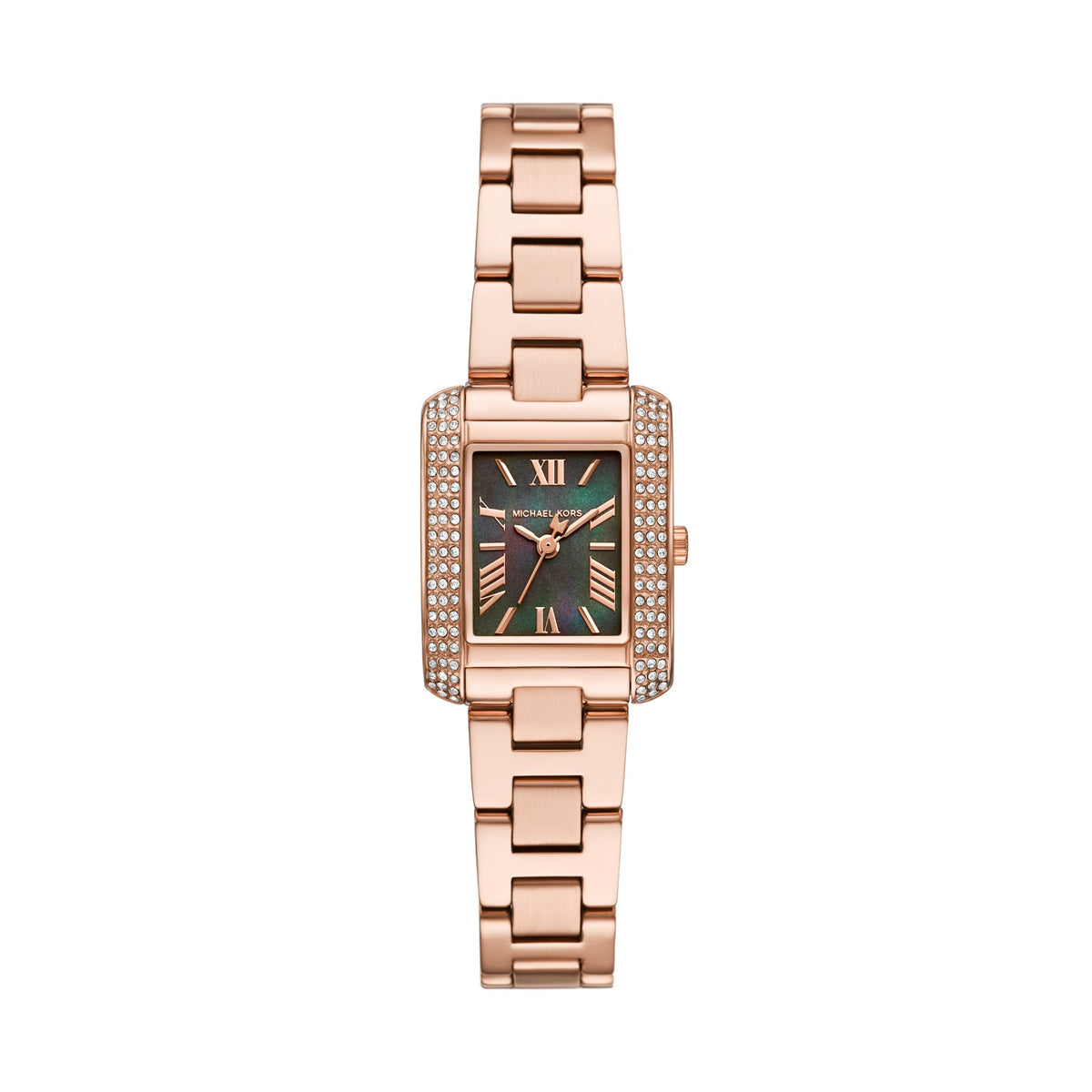 Дамски часовник MICHAEL KORS - MK4868