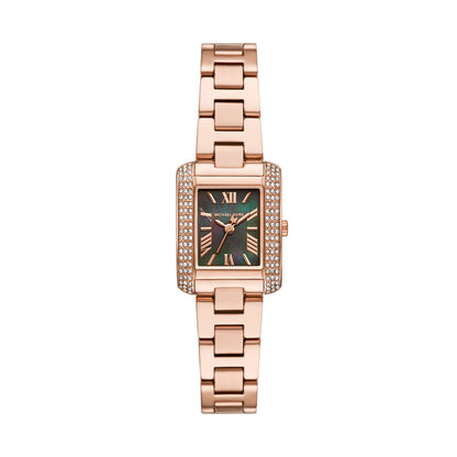 Дамски часовник MICHAEL KORS - MK4868