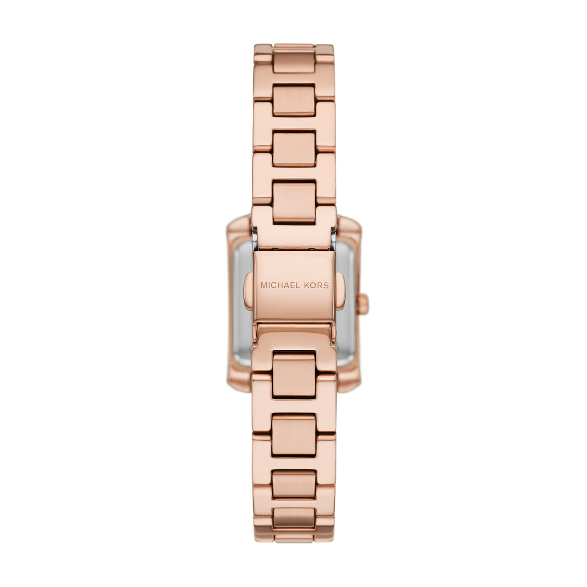 Дамски часовник MICHAEL KORS - MK4868