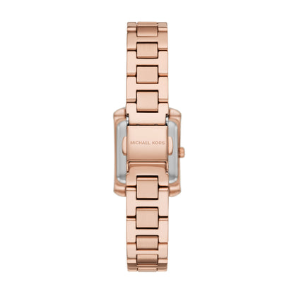 Дамски часовник MICHAEL KORS - MK4868