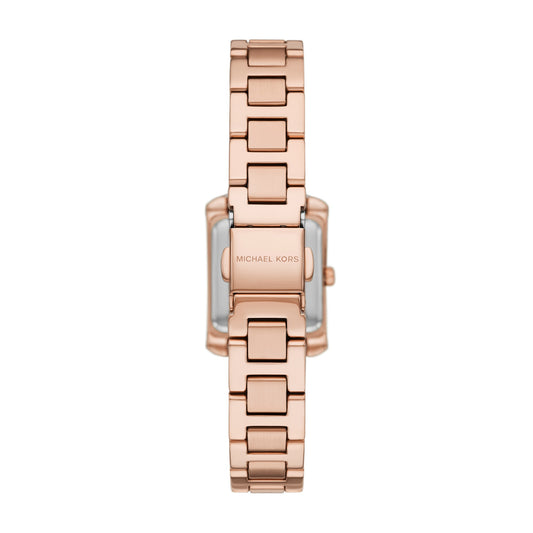 Дамски часовник MICHAEL KORS - MK4868