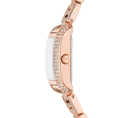 Дамски часовник MICHAEL KORS - MK4868