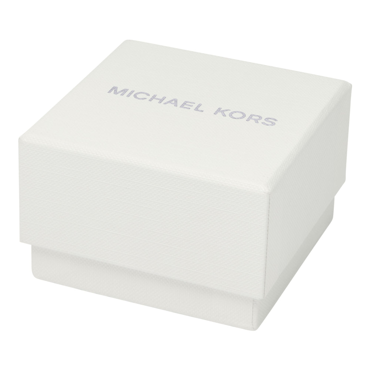 Дамски часовник MICHAEL KORS - MK4873