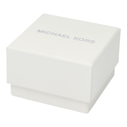 Дамски часовник MICHAEL KORS - MK4873