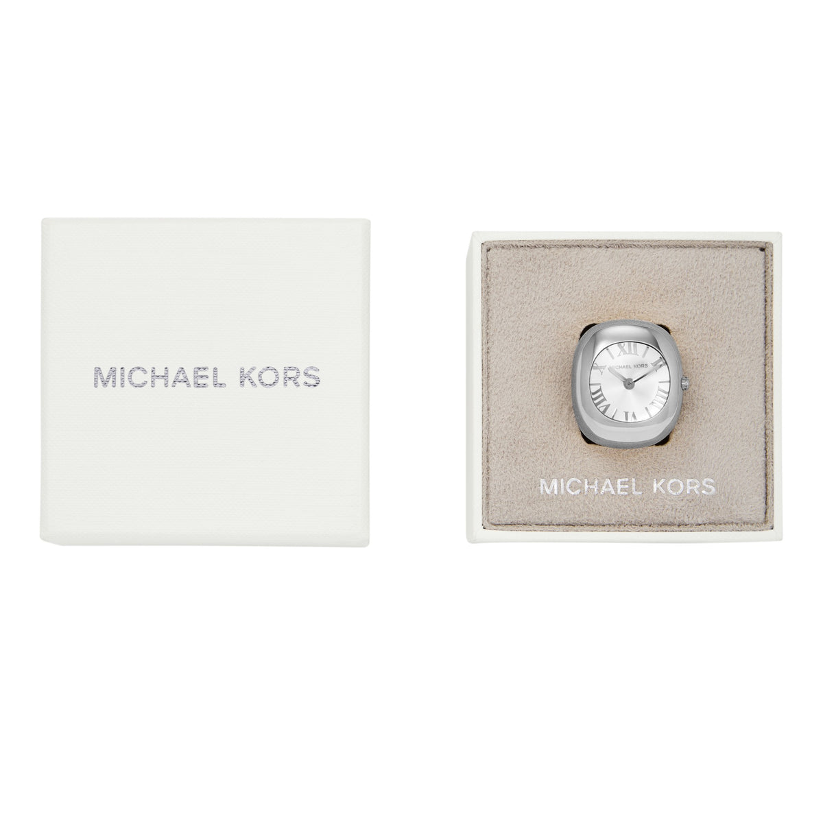 Дамски часовник MICHAEL KORS - MK4873