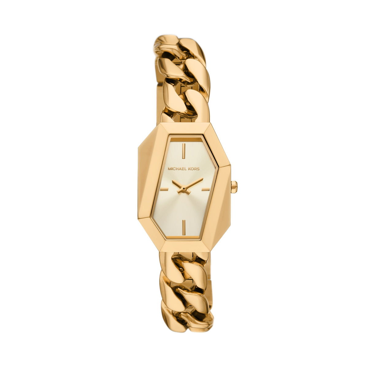 Дамски часовник MICHAEL KORS - MK4878