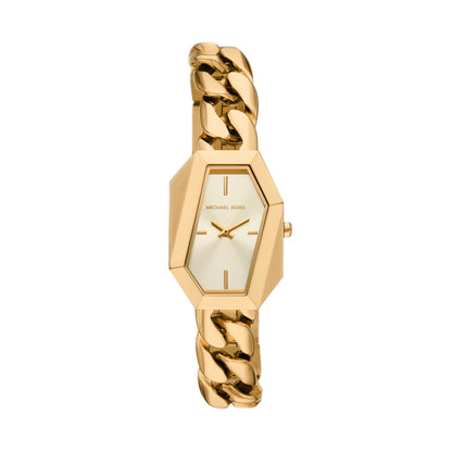 Дамски часовник MICHAEL KORS - MK4878