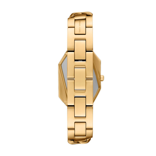 Дамски часовник MICHAEL KORS - MK4878