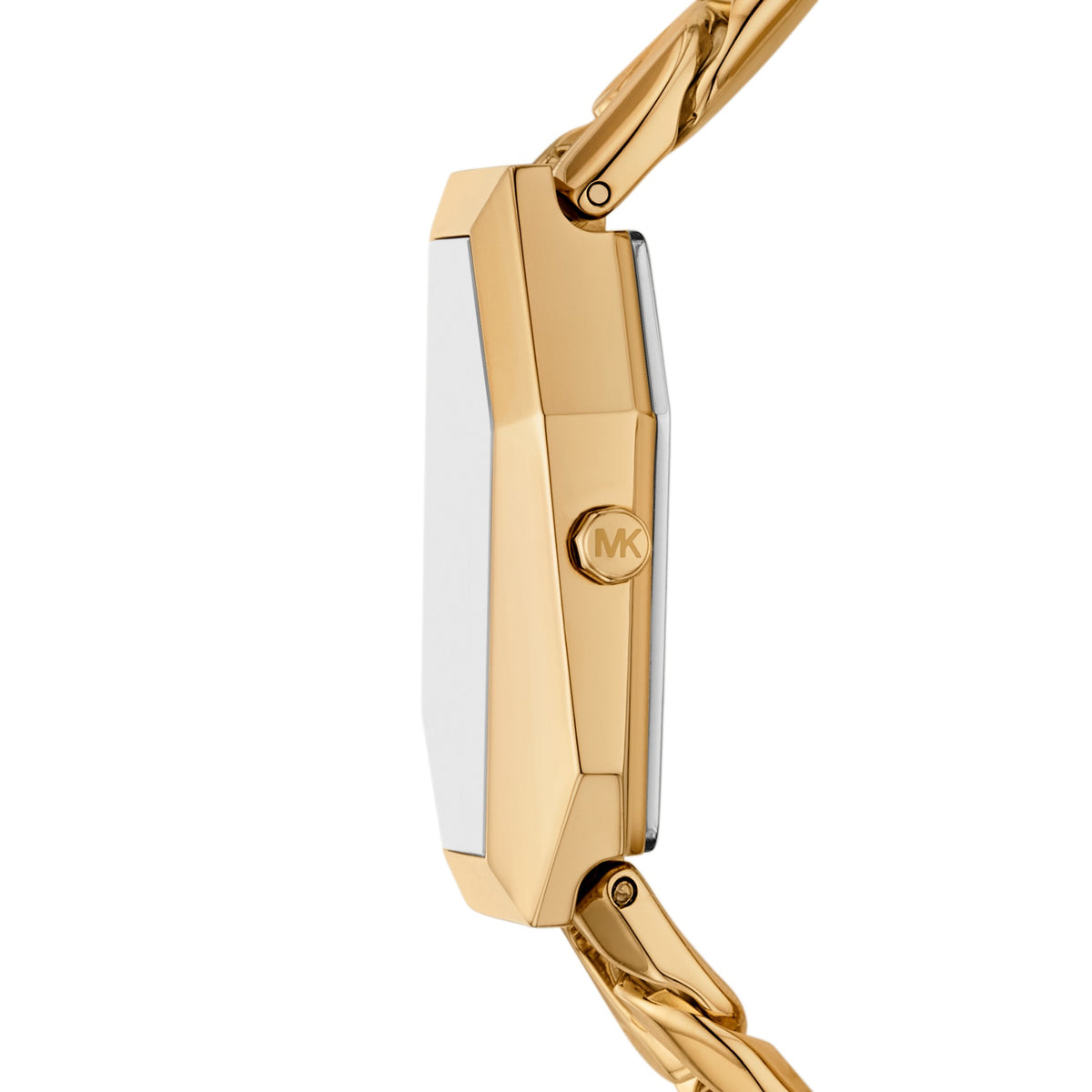 Дамски часовник MICHAEL KORS - MK4878