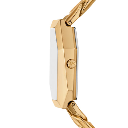 Дамски часовник MICHAEL KORS - MK4878