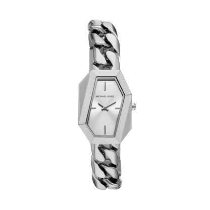 Дамски часовник MICHAEL KORS - MK4879