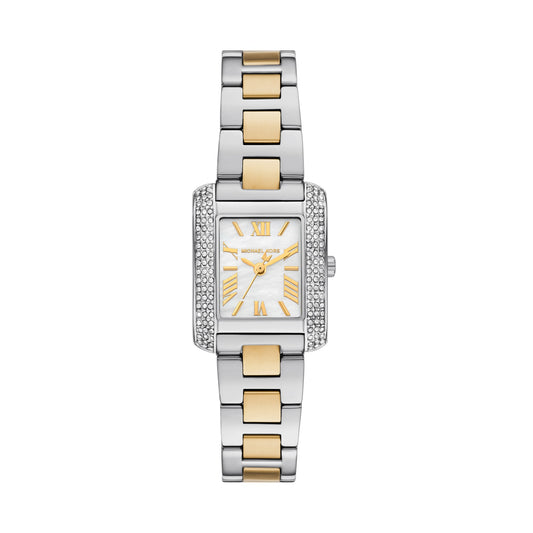Дамски часовник MICHAEL KORS - MK4882