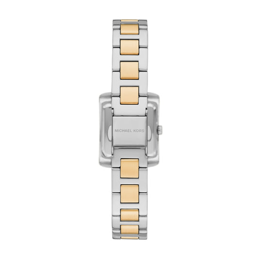 Дамски часовник MICHAEL KORS - MK4882