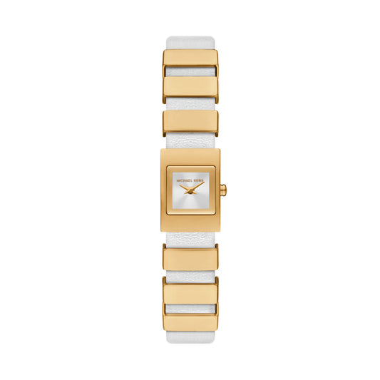Дамски часовник MICHAEL KORS - MK4899