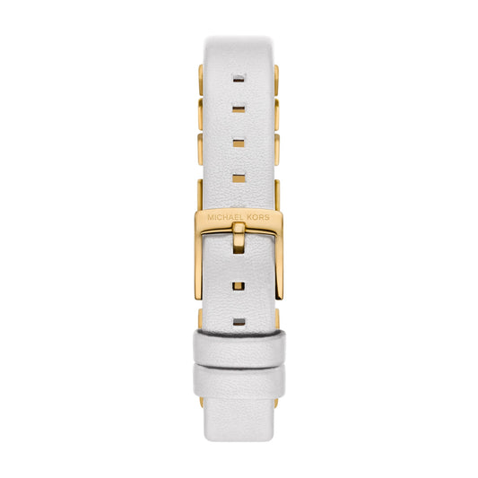 Дамски часовник MICHAEL KORS - MK4899