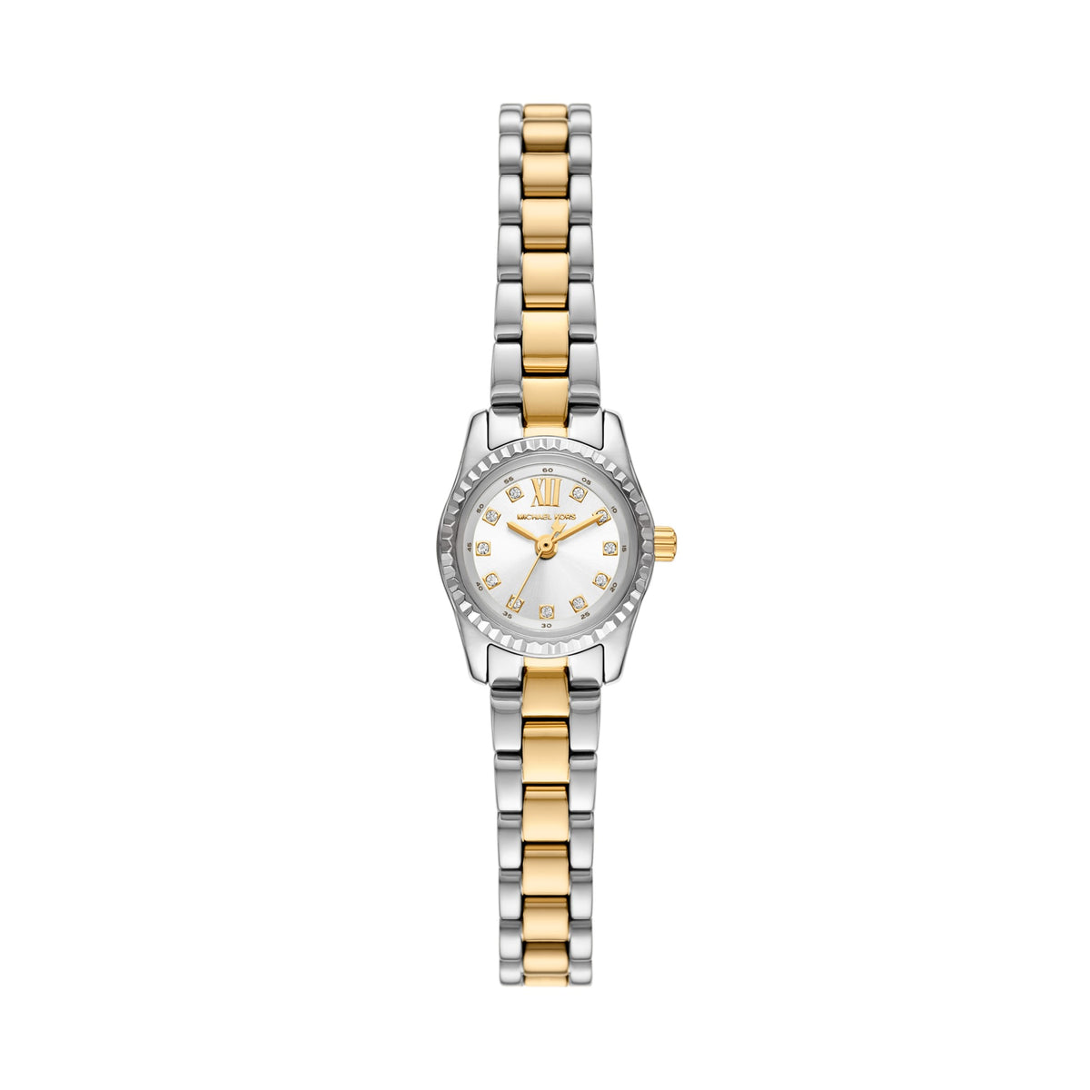 Дамски часовник MICHAEL KORS - MK4903