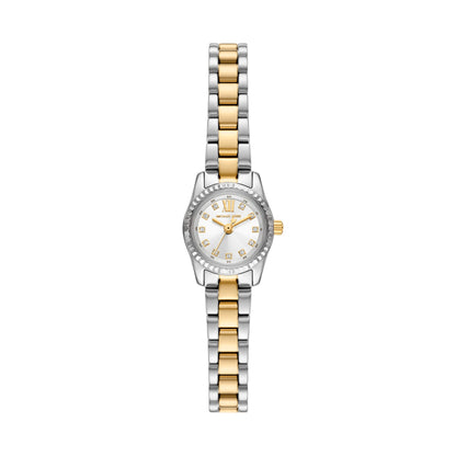 Дамски часовник MICHAEL KORS - MK4903